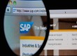 SAP Brasil anuncia novo vice-presidente de serviços