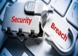 Vulnerabilidades em dois softwares de segurança podem se tornar alvo de ciberataques