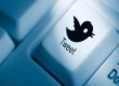 Twitter  completa oito anos com desafios para provar seu ROI