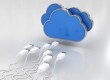 Parceria entre Google e Cloudera vai levar Cloud Dataflow para Apache
