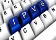 Falta de regulamentação atrasa adoção do IPv6