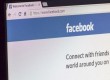 Facebook contrata ex-CEO do PayPal