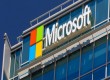 Microsoft corta mais de 2 mil postos de trabalho