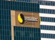 Symantec pretende dividir companhia