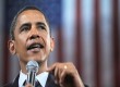Obama propõe limite de 30 dias para empresas divulgarem violações on-line