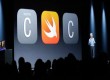 CIOs devem apostar na nova linguagem de programação da Apple?