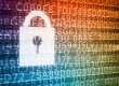 União Europeia tem novo projeto de lei sobre privacidade de dados