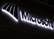 Microsoft anuncia nova VP de canais para consumidor