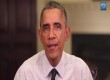 Obama defende neutralidade de rede