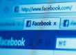 Como apagar dados rastreados no Facebook