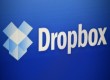 Dropbox adquire empresa de colaboração visual