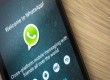 WhatsApp chega ao mercado corporativo: prós e contras para o CIO
