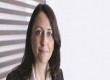 Cristina Palmaka quer difundir portfólio da SAP no mercado