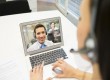 Microsoft lança versão do Skype for Business