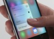 FBI afirma que método para desbloquear iPhone 5c não funciona em outros dispositivos