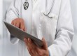 Proliferação de registros eletrônicos prejudica trabalho de médicos