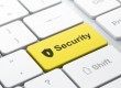 MIT lança programa de melhoria da segurança cibernética em empresas