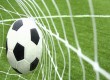 Sport Club Internacional contrata solução de gestão para Beira Rio