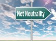 Cinco pontos que você precisa saber sobre neutralidade da rede