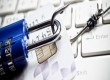 80% dos usuários corporativos não detectam golpes de phishing