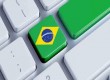 Mercado brasileiro de TI movimentou US$ 61