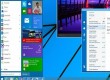 Windows 9: a volta do desktop?
