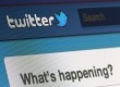 Twitter registra aumento nos pedidos de dados de internautas por governos