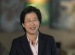 AMD anuncia Lisa Su como CEO