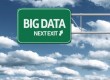 Gartner prevê que conceito de big data vai sumir em dois anos