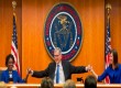 Órgão regulador da internet valida regras que garantem neutralidade da rede nos EUA