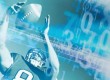 Big Data gera erro na previsão do vencedor do Super Bowl