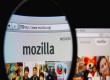 Mozilla anuncia navegador voltado para desenvolvedores