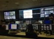 Polícia de SP inicia operação de sistema de monitoramento integrado