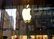 Apple torna-se primeira empresa a valer mais de US$ 700 bilhões