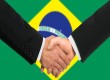 Nasa apoia MCTI para divulgação científica e popularização da ciência no Brasil