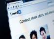 LinkedIn adquire startup canadense focada em recrutamento