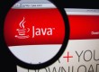 Profissionais especializados em Java são disputados no mercado