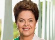 Dilma: desoneração da folha de pagamento é importante