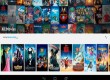 Disney fecha parceria com Google para ofertar filmes em qualquer dispositivo