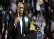 Obama defende reforço da cibersegurança nos EUA após recentes ataques