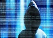 GitHub pode ter sido alvo de cibercriminosos chineses em ataque de DDoS