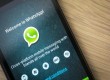 Possível suspensão do WhatsApp no Brasil fere liberdade