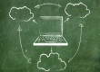 USP apoia pesquisas científicas com cloud computing