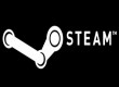 77 mil usuários da Steam são hackeados todos os meses