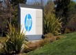 HP reformula programa de canais após separação dos negócios