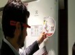Ponto Frio aposta em Google Glass para enriquecer experiência do cliente
