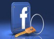 Sistema automatizado do Facebook identifica contas hackeadas