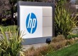 HP tenta solucionar processos ligados à Autonomy