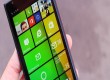 BM&F Bovespa fecha contrato de mobilidade com Windows Phone