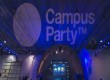Saiba tudo o que aconteceu na Campus Party